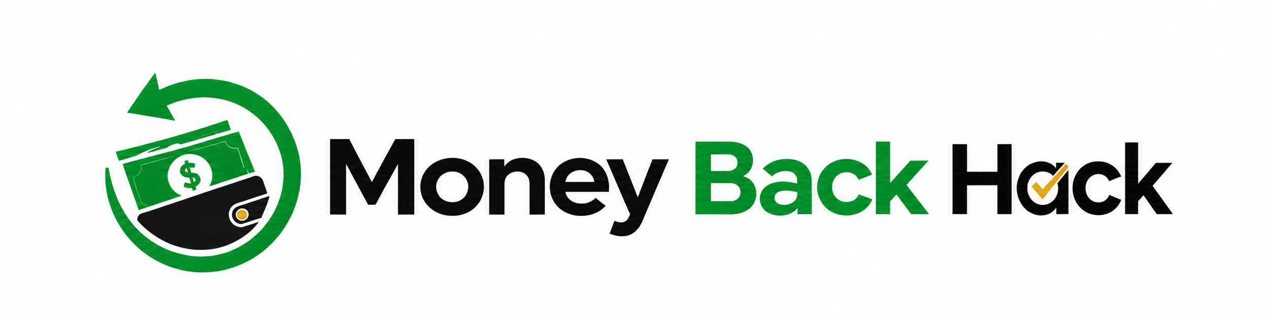 Money Back Hack