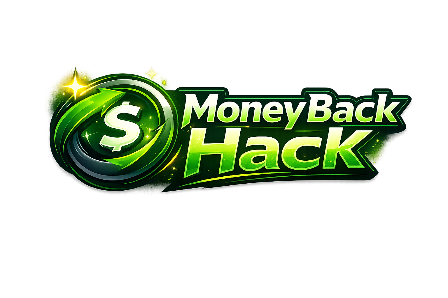 Money Back Hack
